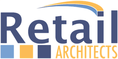 Retail Architects